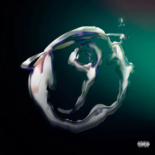 Single cover: Mal v2