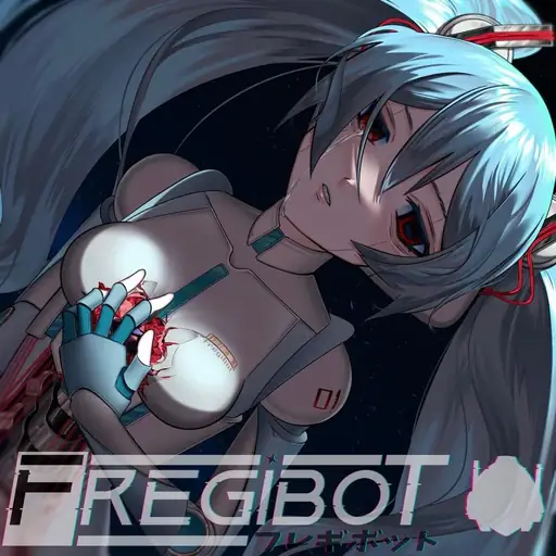 Single cover: self.del