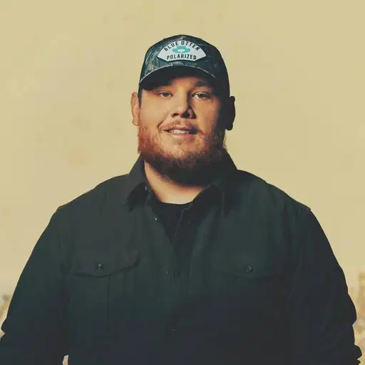 Luke Combs