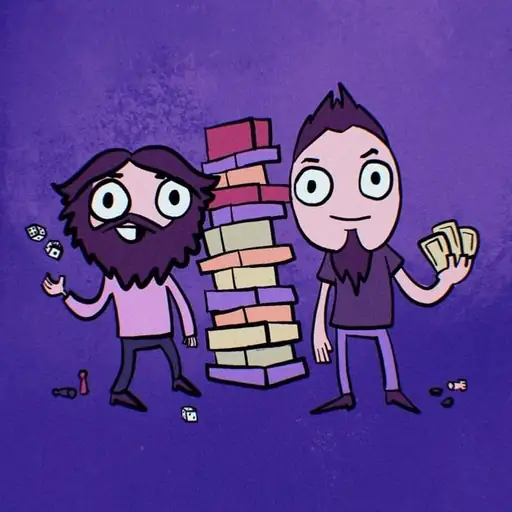 Artist: No More Kings