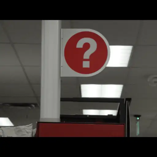 Single cover: Days of the Week