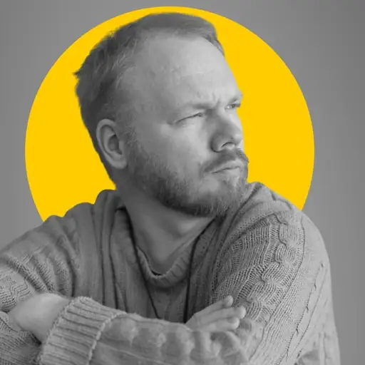 Диммис Варт