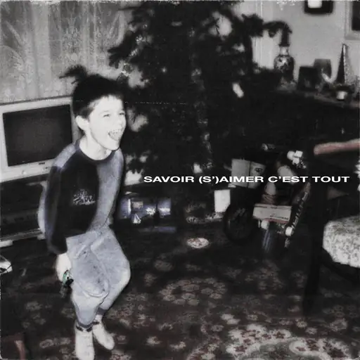 SAVOIR (S’)AIMER C’EST TOUT