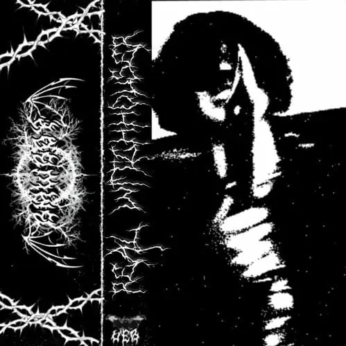 REAL WITCHHOUSER FULL EP