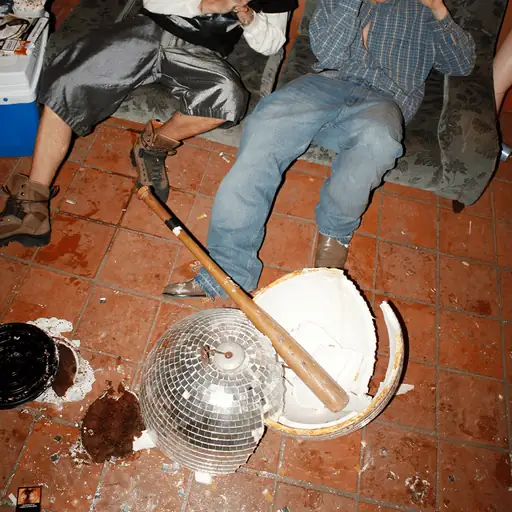 Single cover: HACE QUE TE EXTRAÑE