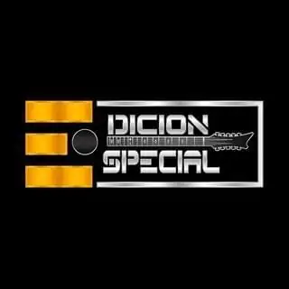Edición Especial