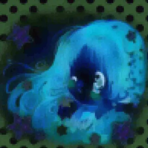 todos mueren en abril