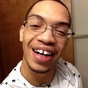 IceJJFish