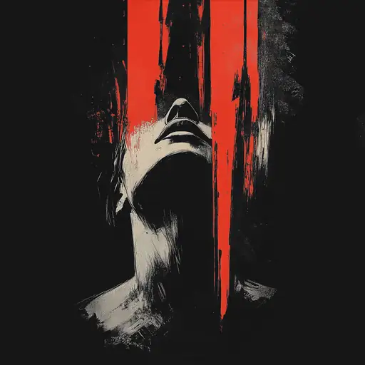 Single cover: Addicted to Pain