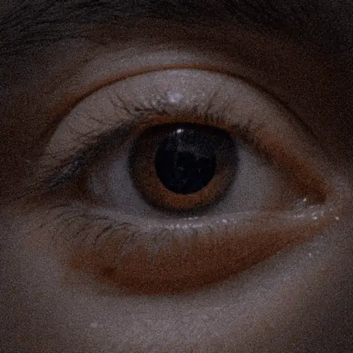 Single cover: La Última Que Te Hago