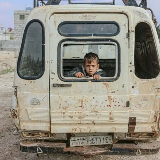 Single cover: Ты только маме что я в Чечне не говори