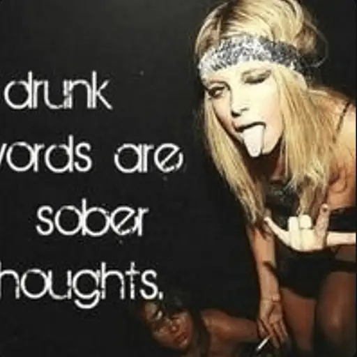 Single cover: ‎geek one take freestyle