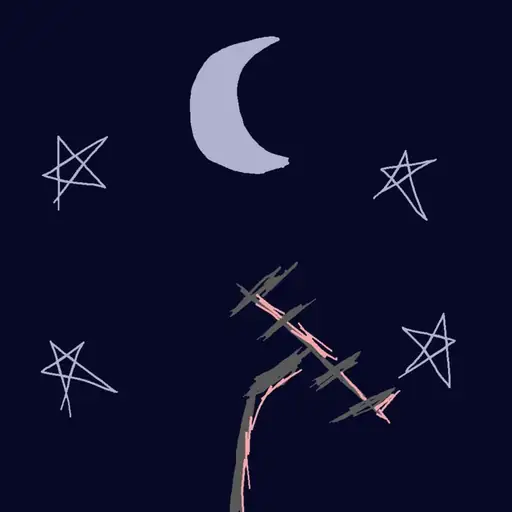 Single cover: watchtower