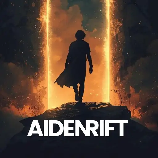 Aiden Rift