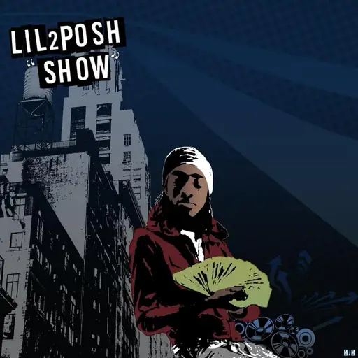 Single cover: show ...