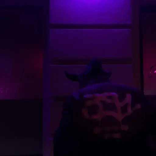 Single cover: FINESSED