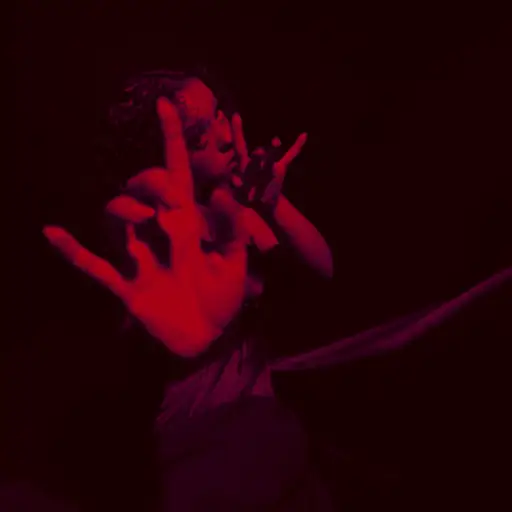 Single cover: No Time