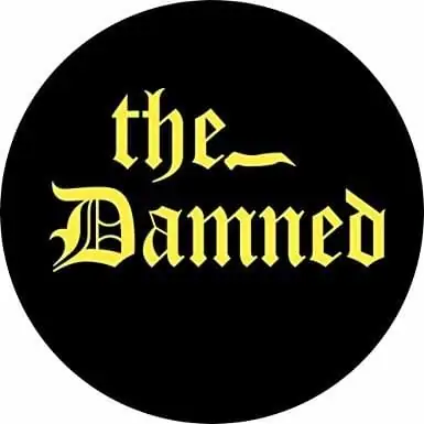 The Damned