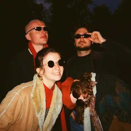 The Foot & Leg Clinic