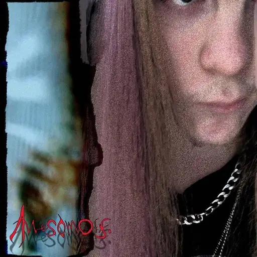 Single cover: Солнечный свет