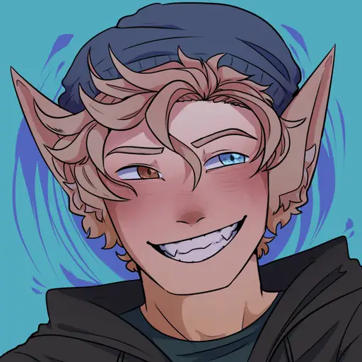 Artist: Cougar MacDowall