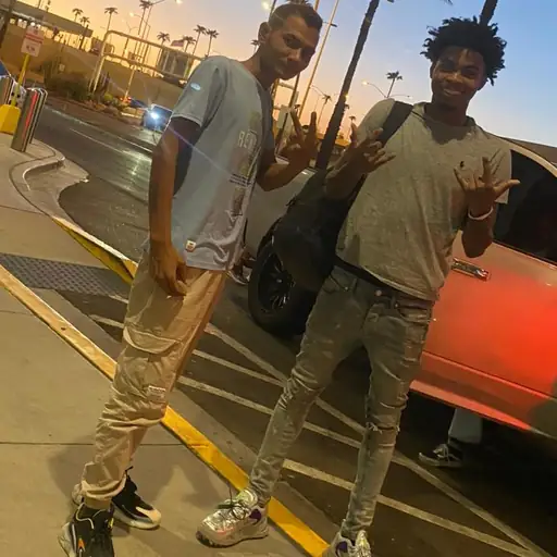 Single cover: 󠁪hh6