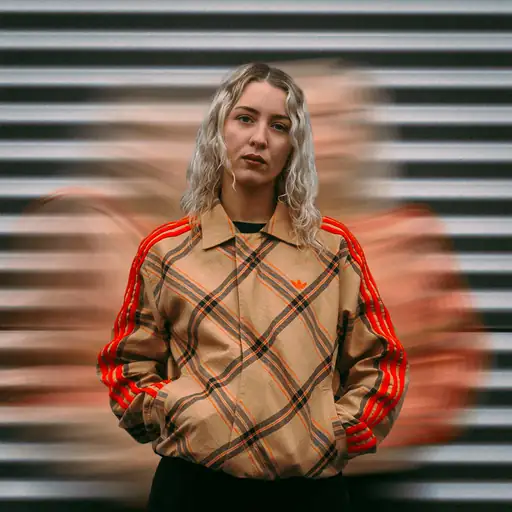 Single cover: halt die zeit für mich an