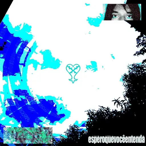 EsperoQueVocêEntenda