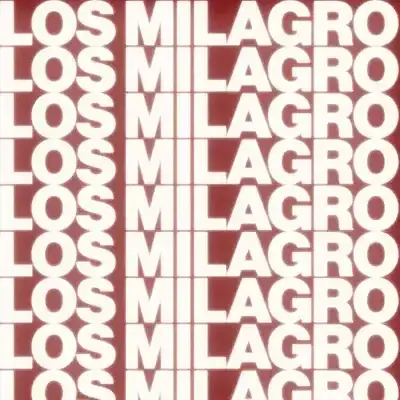 LOS MILAGRO