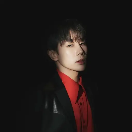 KIM SUNG KYU