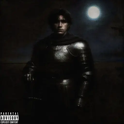 Single cover: ИНТРО