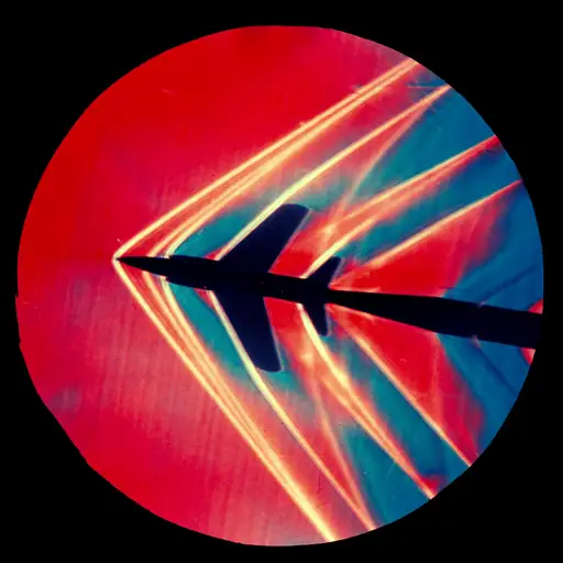 Single cover: Follow