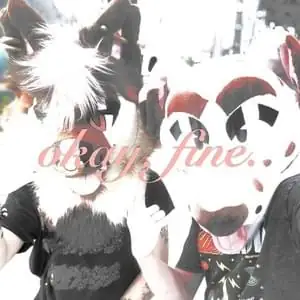 Single cover: okay, fine.