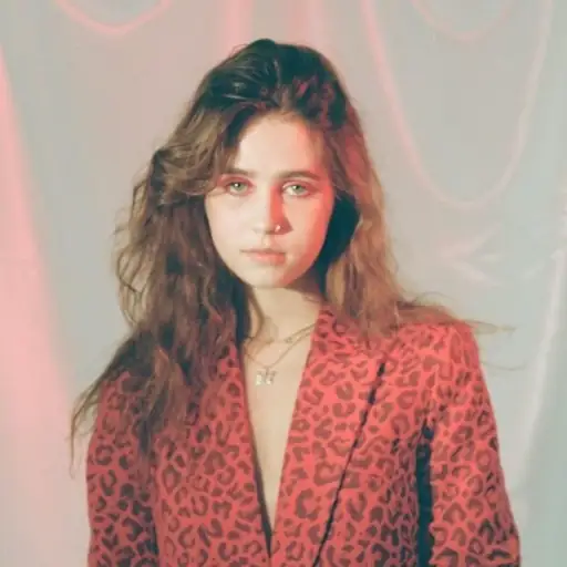 Clairo