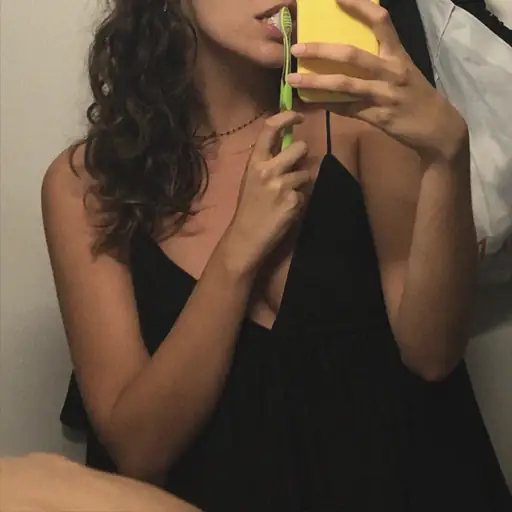 Single cover: Bienvenue au bois de l'Aube