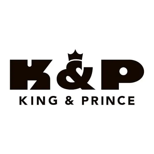 King & Prince