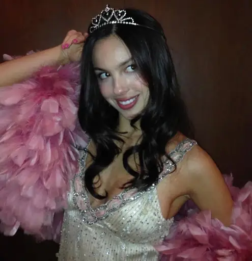 Single cover: JUSTINHEAT5678 PRESENTS EVERY REASON TO RETIRE GOOGLE VIGNETTES