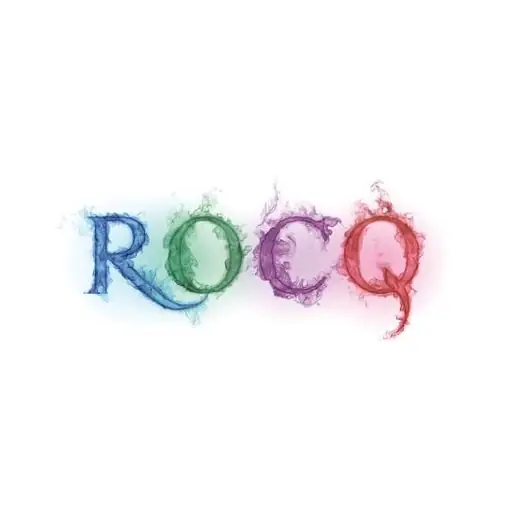 Rocq