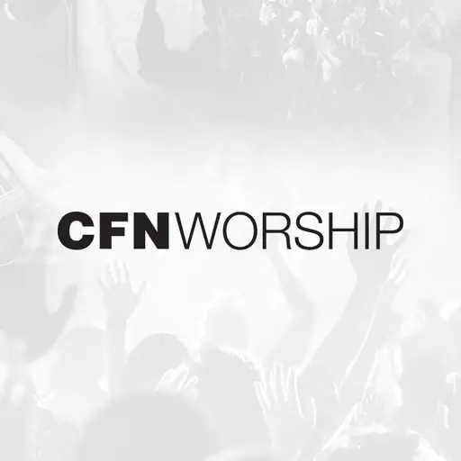 Christ For The Nations Worship