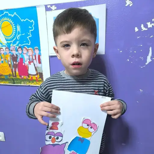 #музыкальныйкинг