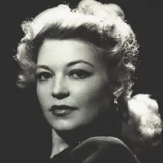 Single cover: Three Little Kittens