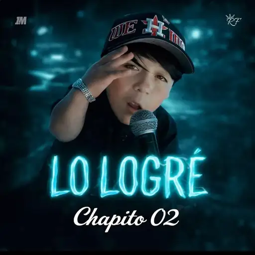 Chapito 02