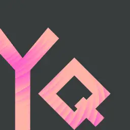 Single cover: Thank you, friend