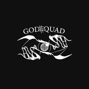 GODSQUAD