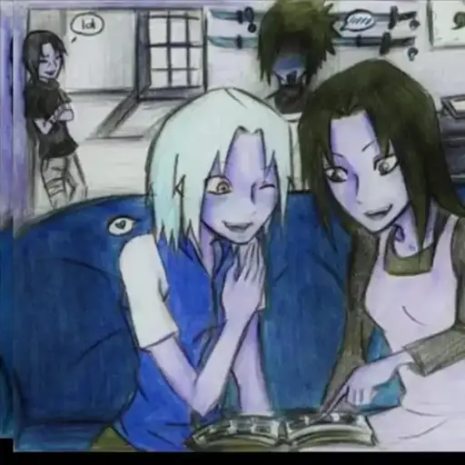 Single cover: 0h 1!vvy