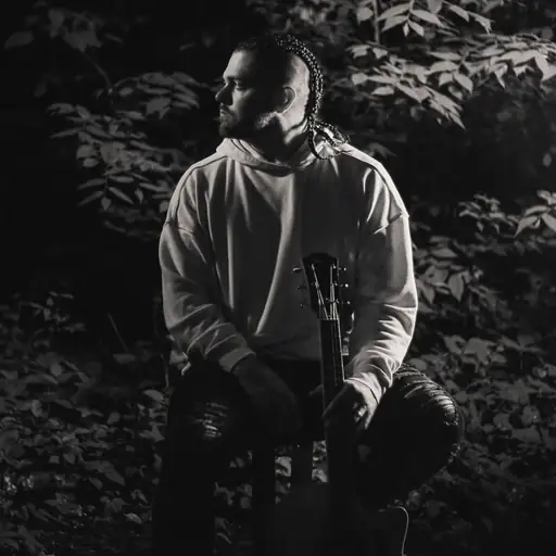 Tyler Philip Ratcliffe