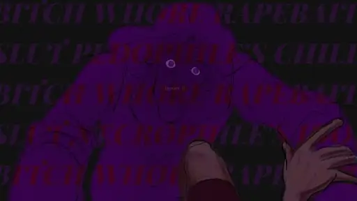 Single cover: Covetous