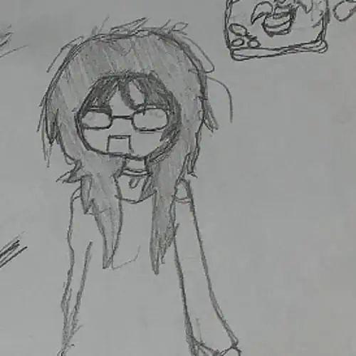 Single cover: perdon por enamorarme, lydia