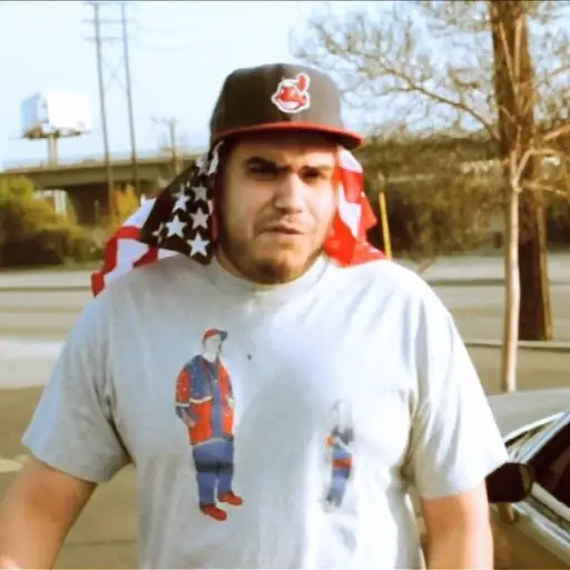 Himself The Majestic