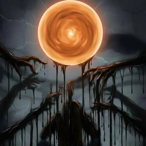 Плацебо (Placebo)